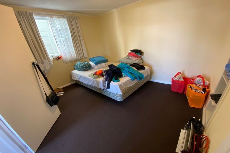 Photo of property in 73 Ellice Street, Mount Victoria, Wellington, 6011