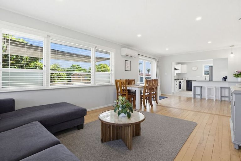 Photo of property in 104 Douglas Street, Whakatane, 3120