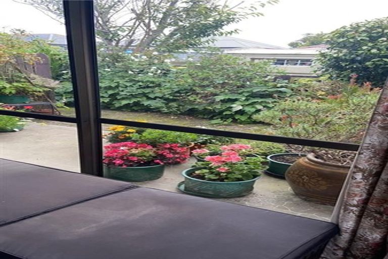 Photo of property in 4 Cheyne Street, Windsor, Invercargill, 9810