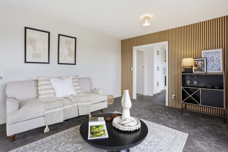Photo of property in 40a King Street, Rangiora, 7400