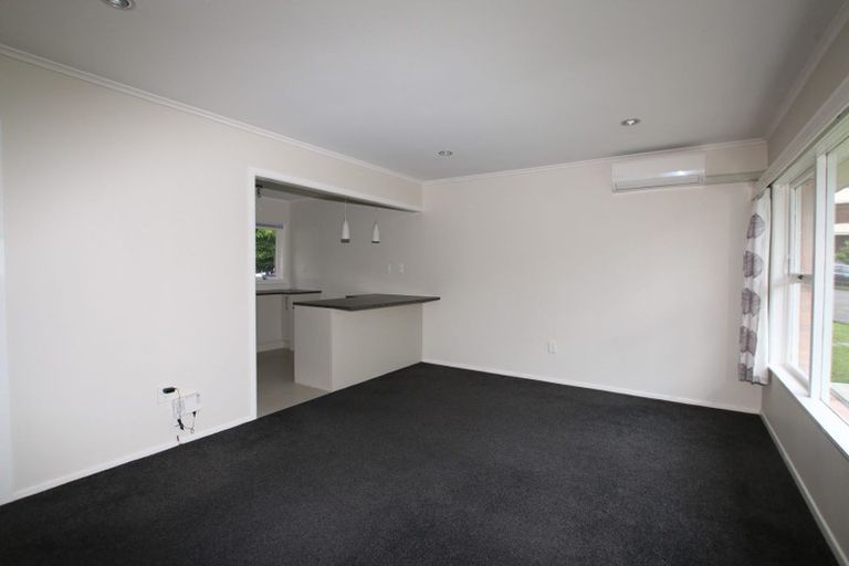 Photo of property in 3/49 Corunna Road, Milford, Auckland, 0620