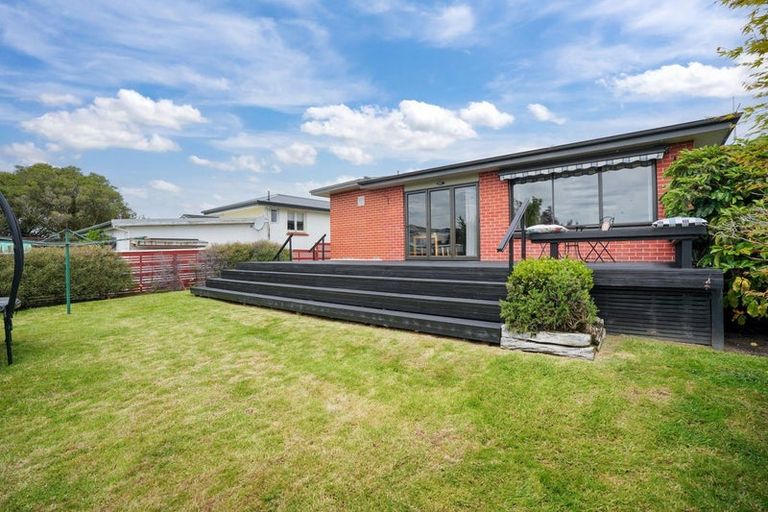 Photo of property in 38 Helmsdale Street, Waverley, Invercargill, 9810