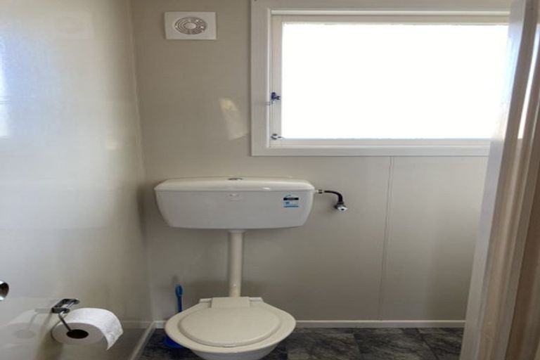 Photo of property in 7b Duke Street, Tokoroa, 3420