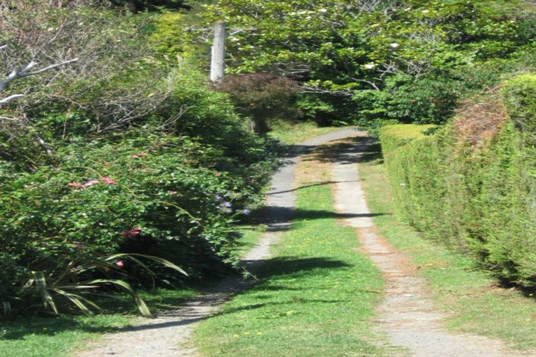 Photo of property in 90 Plateau Road, Te Marua, Upper Hutt, 5018