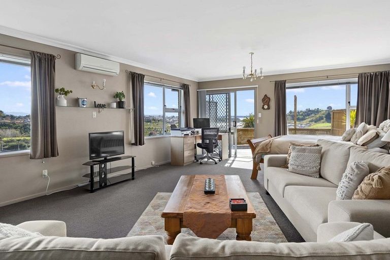 Photo of property in 26a Lebanon Street, Judea, Tauranga, 3110