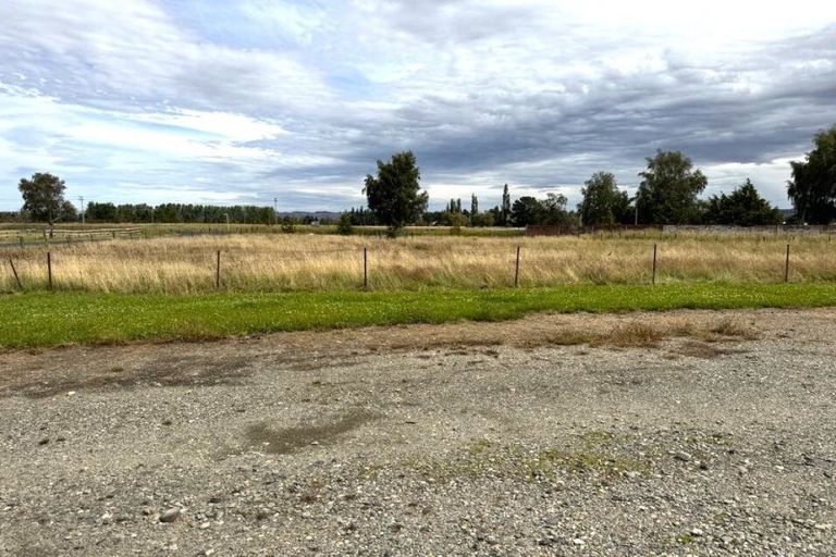 Photo of property in 5 Kirk Street, Middlemarch, 9597