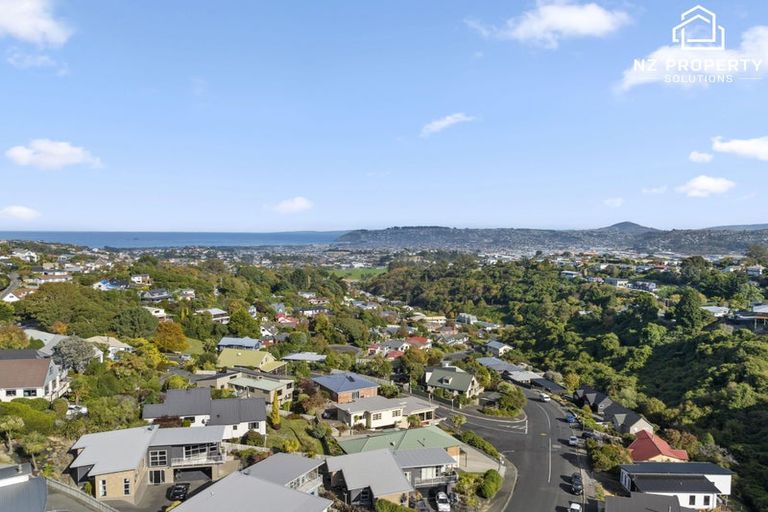 Photo of property in 199 Somerville Street, Shiel Hill, Dunedin, 9013