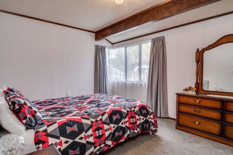 Photo of property in 2/237 Fifteenth Avenue, Tauranga South, Tauranga, 3112