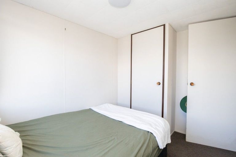 Photo of property in 46 Kerepehi Town Road, Kerepehi, Paeroa, 3671