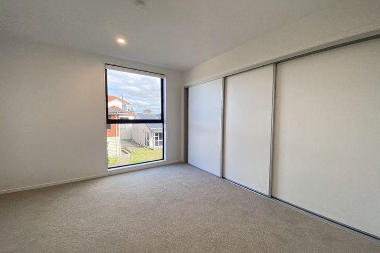 Photo of property in 3/34 Briarley Street, Tauranga South, Tauranga, 3112
