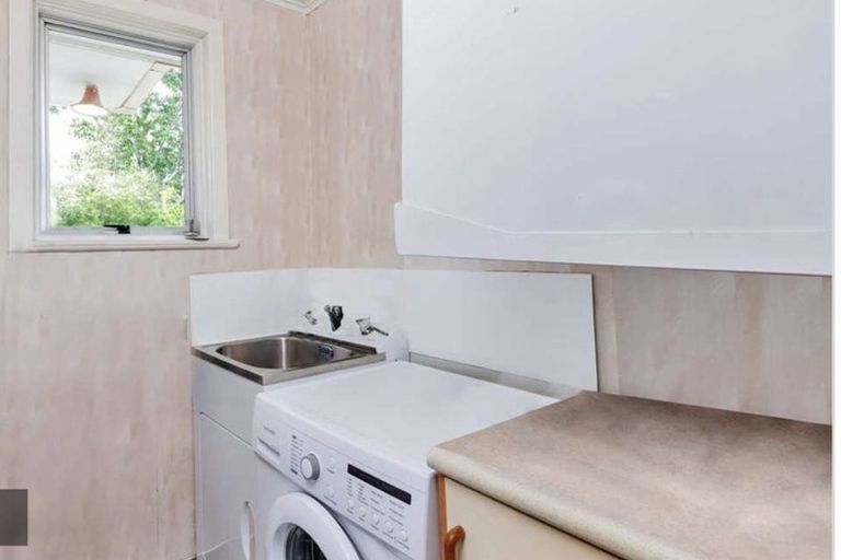 Photo of property in 27 George Street, Papakura, 2110