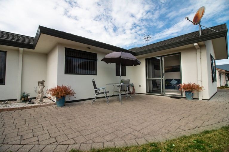Photo of property in 15 Whetu Place, Nukuhau, Taupo, 3330