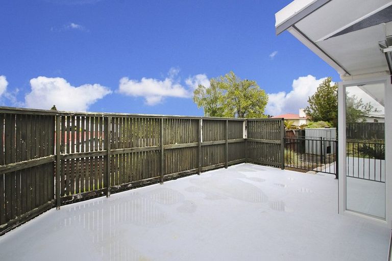 Photo of property in 10 Devon Place, Tokoroa, 3420