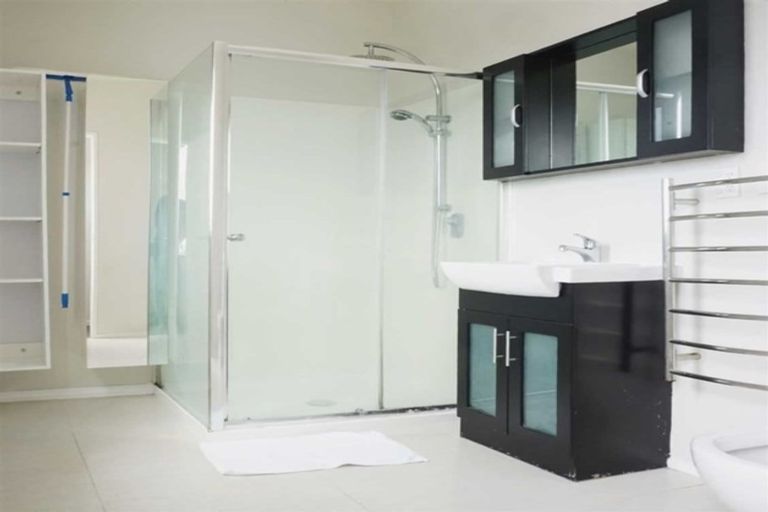 Photo of property in 99 Albionvale Road, Glen Eden, Auckland, 0602