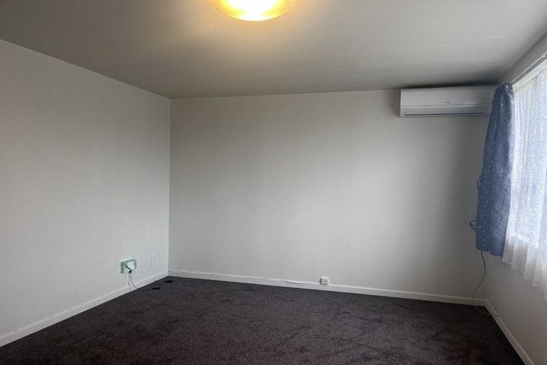 Photo of property in 53a Pleasant Road, Glen Eden, Auckland, 0602