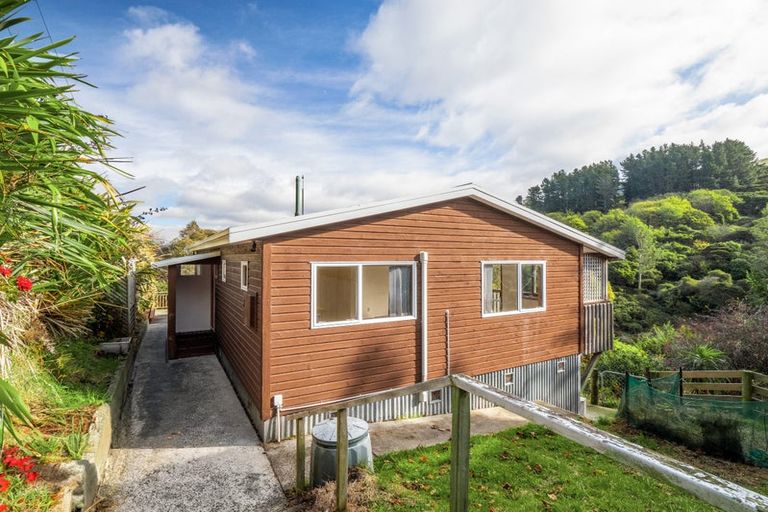 Photo of property in 521 North Road, Normanby, Dunedin, 9010