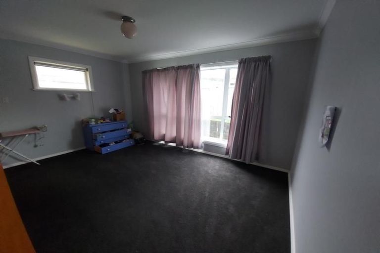 Photo of property in 79 Fraser Street, Wainuiomata, Lower Hutt, 5014