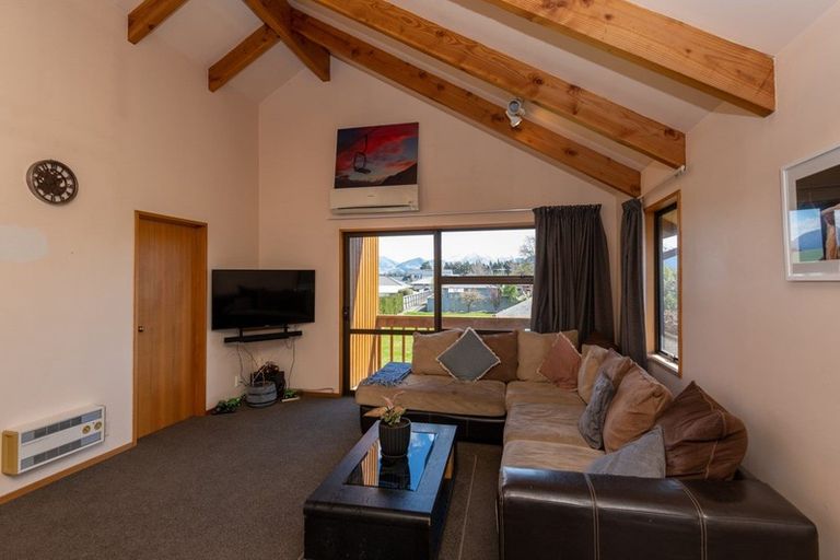 Photo of property in 3/11 Chapman Street, Methven, 7730