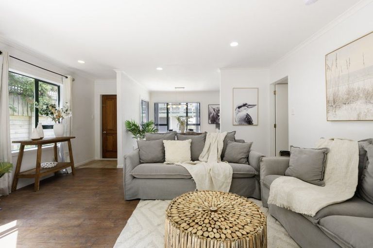 Photo of property in 21c Bell Street, Judea, Tauranga, 3110