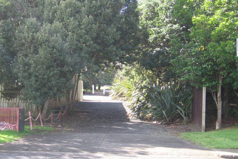 Photo of property in 32a Morrow Avenue, Bucklands Beach, Auckland, 2012