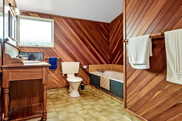 Photo of property in 15 Bernard Street, Chedworth, Hamilton, 3210