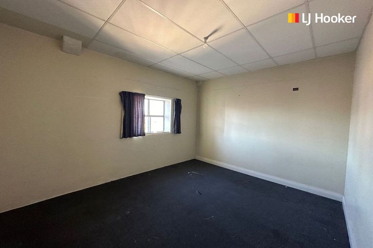 Photo of property in 13 Stafford Street, Dunedin Central, Dunedin, 9016