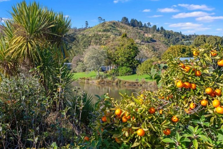 Photo of property in 14 Olympic Drive, Whakatane, 3120