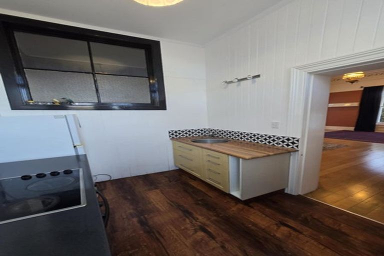 Photo of property in 5a Mcgeorge Avenue, Mornington, Dunedin, 9011