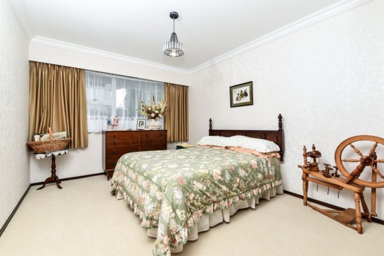 Photo of property in 11 Glen Lynne Avenue, Queenwood, Hamilton, 3210