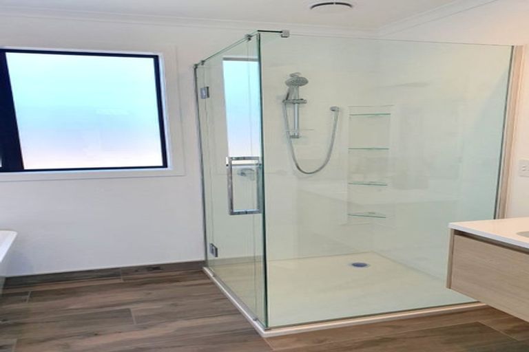 Photo of property in 170 Rimu Street, Te Kauwhata, 3710