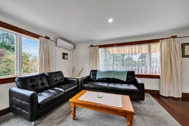 Photo of property in 30 Atkinson Street, Normanby, Hawera, 4614