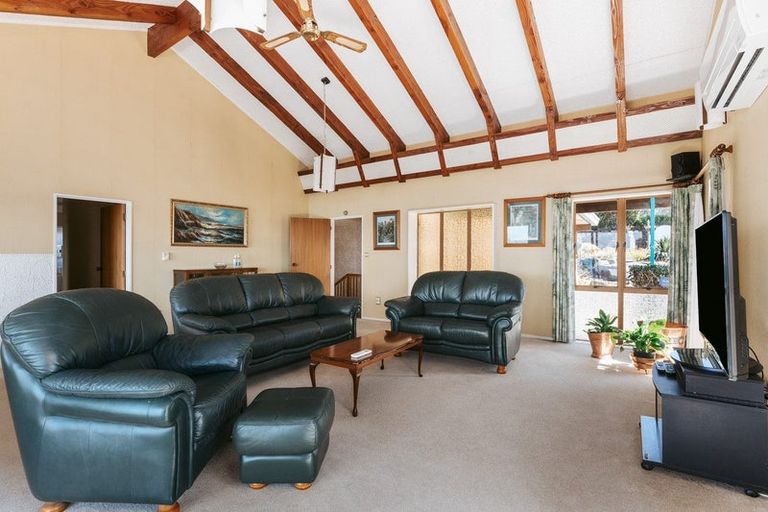 Photo of property in 53 Coppelia Avenue, Omokoroa, 3114