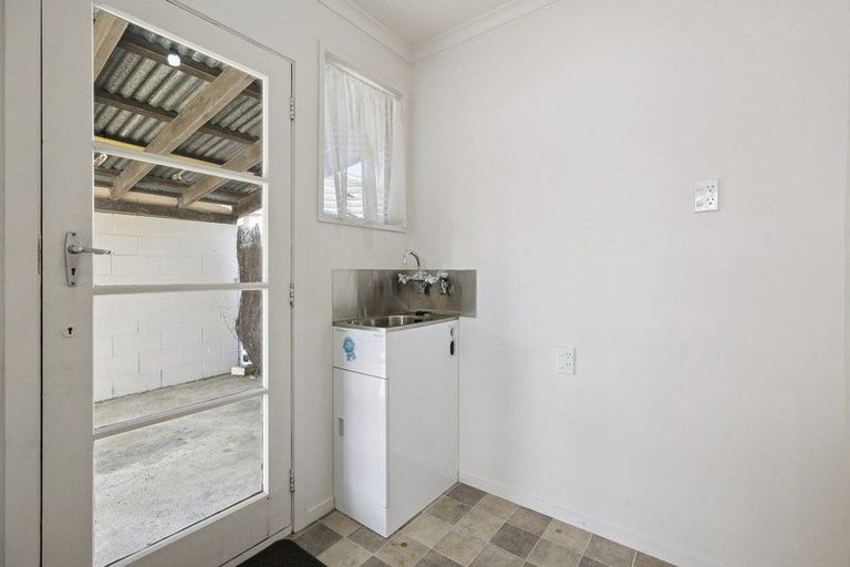 Photo of property in 4b Ravelston Street, Saint Kilda, Dunedin, 9012