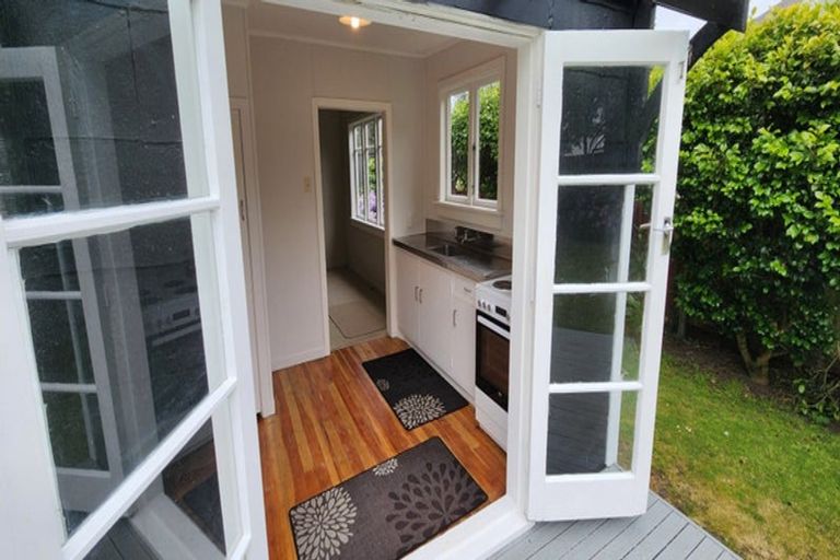 Photo of property in 23 Richmond Street, Fitzroy, New Plymouth, 4312