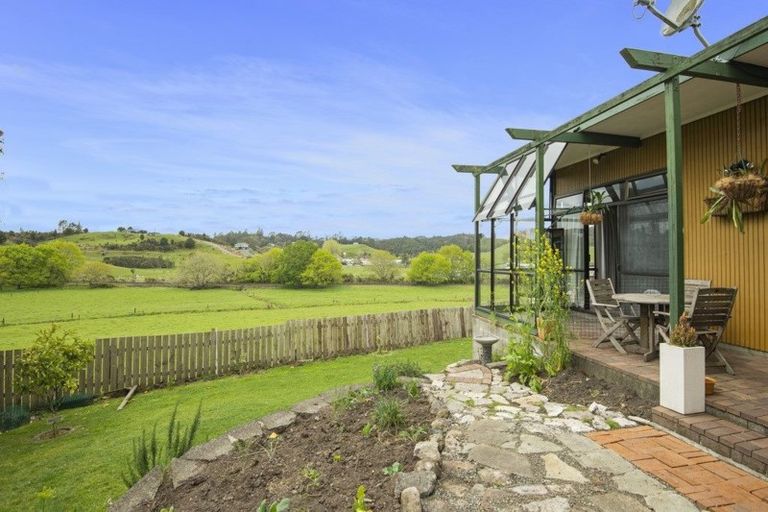 Photo of property in 56b King Street, Hikurangi, 0114