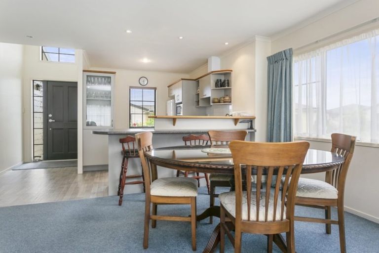 Photo of property in 44 Peria Road, Matamata, 3400