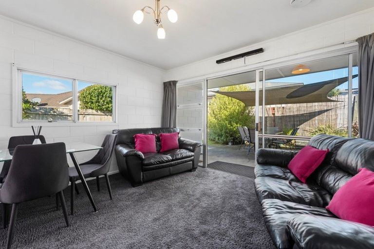 Photo of property in 3/30 Gobray Crescent, Mount Maunganui, 3116