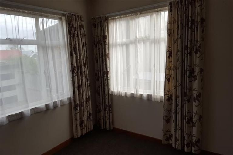 Photo of property in 319 Hills Road, Mairehau, Christchurch, 8013