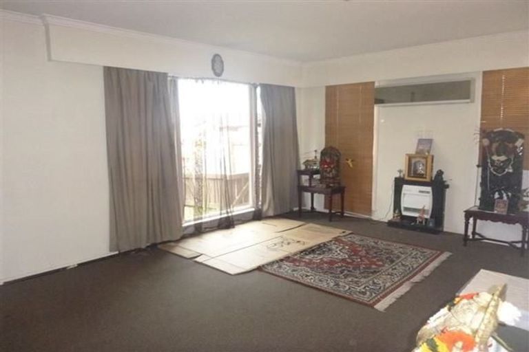 Photo of property in 37-39 Gordon Street, Avalon, Lower Hutt, 5011