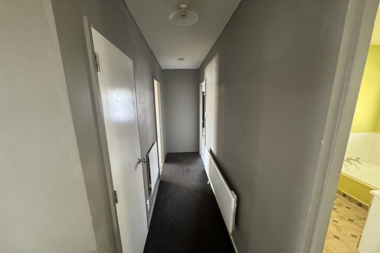 Photo of property in 8a Grandview Road, Nawton, Hamilton, 3200