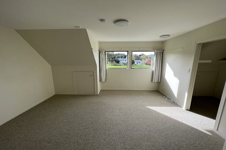Photo of property in 692 Haruru Road, Kaukapakapa, 0873