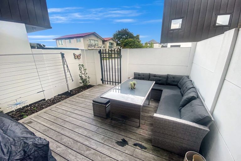Photo of property in 63a Osborne Street, Waltham, Christchurch, 8011