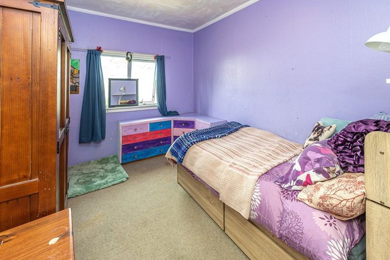 Photo of property in 78 Durie Vale Road, Durie Hill, Whanganui, 4500