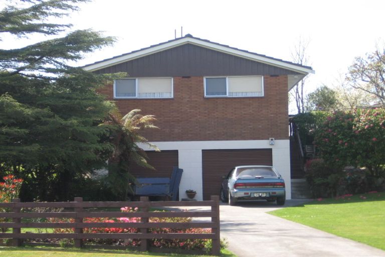 Photo of property in 17 Tawavale Street, Pukehangi, Rotorua, 3015