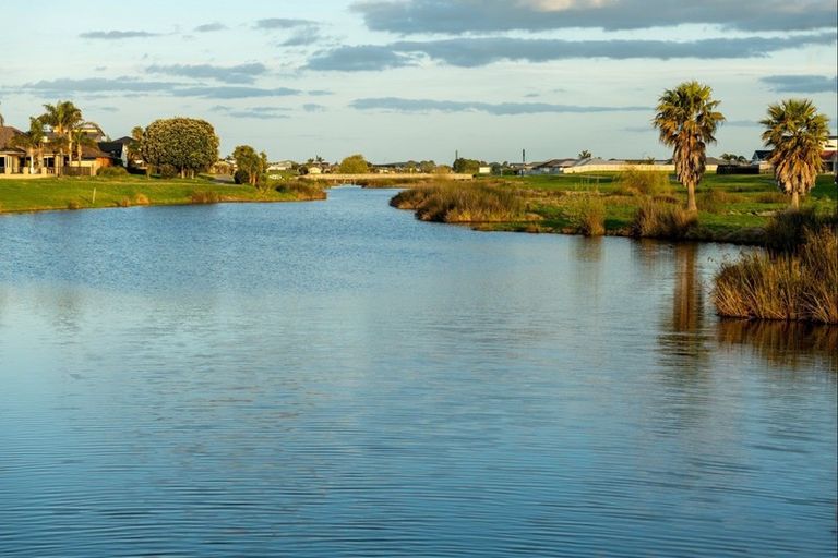 Photo of property in 6 Palazzo Drive, Papamoa Beach, Papamoa, 3118