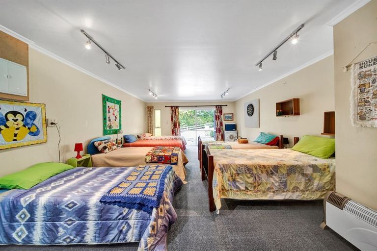 Photo of property in 33 Whakapaki Street, Urenui, 4375