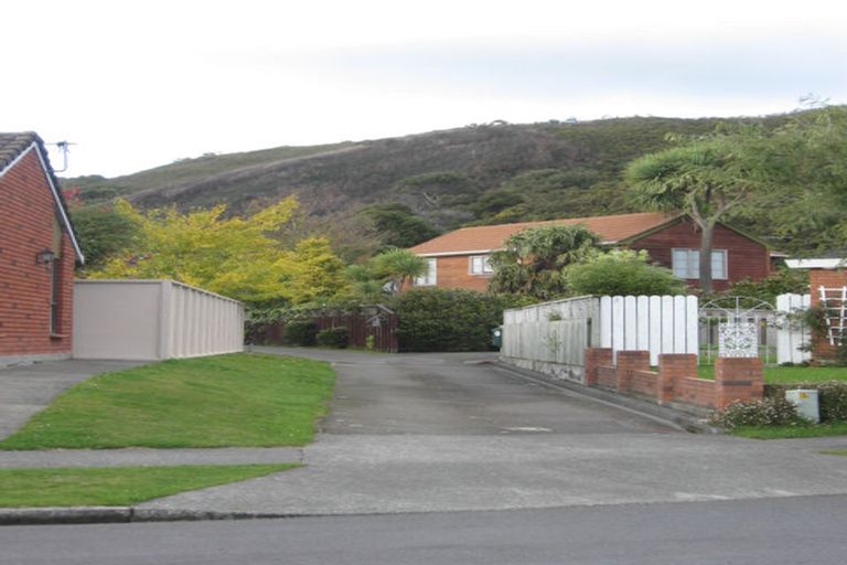Photo of property in 4 Balgownie Grove, Naenae, Lower Hutt, 5011