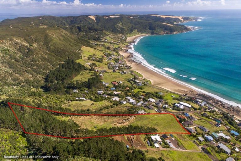 Photo of property in 29 Reef View Road, Ahipara, Kaitaia, 0481