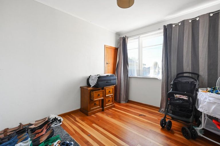 Photo of property in 19 Tomin Road, Glenview, Hamilton, 3206