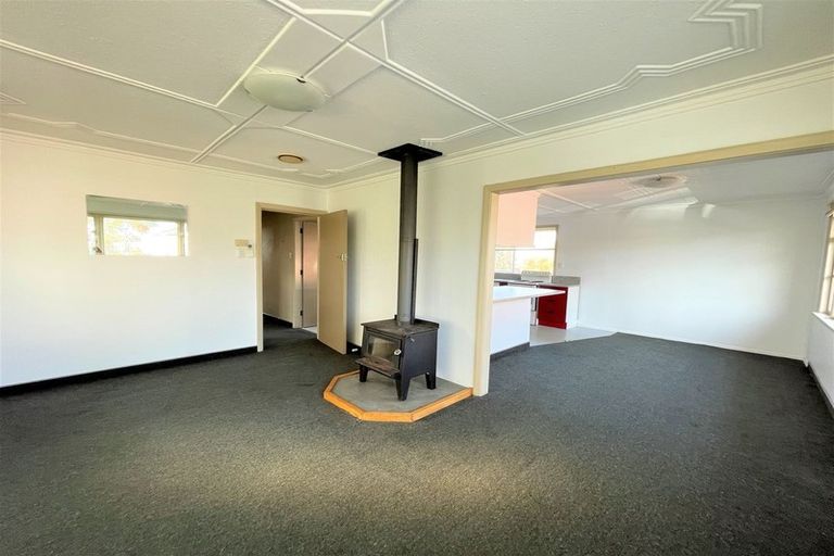 Photo of property in 261 Clyde Street, Balclutha, 9230